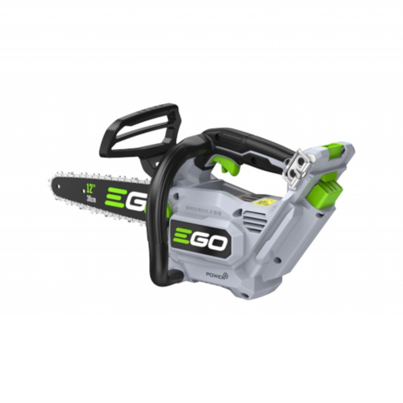 CS1200E